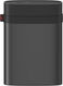 Жесткий диск Silicon Power USB3.0 5TB SP050TBPHD85BS3K A85B Armor (5400rpm) 1.8 Жесткий диск Silicon Power USB3.0 5TB SP050TBPHD85BS3K A85B Armor (5400rpm) 1.8