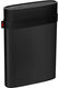 Жесткий диск Silicon Power USB3.0 5TB SP050TBPHD85BS3K A85B Armor (5400rpm) 1.8 Жесткий диск Silicon Power USB3.0 5TB SP050TBPHD85BS3K A85B Armor (5400rpm) 1.8
