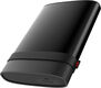Жесткий диск Silicon Power USB3.0 5TB SP050TBPHD85BS3K A85B Armor (5400rpm) 1.8 Жесткий диск Silicon Power USB3.0 5TB SP050TBPHD85BS3K A85B Armor (5400rpm) 1.8