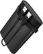 Жесткий диск Silicon Power USB3.0 5TB SP050TBPHD85BS3K A85B Armor (5400rpm) 1.8 Жесткий диск Silicon Power USB3.0 5TB SP050TBPHD85BS3K A85B Armor (5400rpm) 1.8
