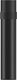 Жесткий диск Silicon Power USB3.0 5TB SP050TBPHD85BS3K A85B Armor (5400rpm) 1.8 Жесткий диск Silicon Power USB3.0 5TB SP050TBPHD85BS3K A85B Armor (5400rpm) 1.8
