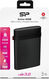 Жесткий диск Silicon Power USB3.0 5TB SP050TBPHD85BS3K A85B Armor (5400rpm) 1.8
