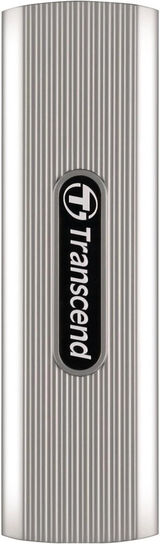 Накопитель SSD Transcend USB 3.1 512GB TS512GESD320A ESD320A 1.8" серый&nbsp;<img style='position: relative;margin:0' src='/image/only_to_order_edit.gif' alt='На заказ' title='На заказ' />