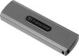 Накопитель SSD Transcend USB 3.1 1TB TS1TESD320A ESD320A 1.8 Накопитель SSD Transcend USB 3.1 1TB TS1TESD320A ESD320A 1.8