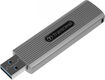 Накопитель SSD Transcend USB 3.1 1TB TS1TESD320A ESD320A 1.8 Накопитель SSD Transcend USB 3.1 1TB TS1TESD320A ESD320A 1.8