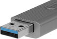 Накопитель SSD Transcend USB 3.1 1TB TS1TESD320A ESD320A 1.8 Накопитель SSD Transcend USB 3.1 1TB TS1TESD320A ESD320A 1.8
