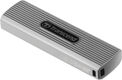 Накопитель SSD Transcend USB 3.1 2TB TS2TESD320A ESD320A 1.8 Накопитель SSD Transcend USB 3.1 2TB TS2TESD320A ESD320A 1.8