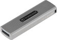 Накопитель SSD Transcend USB 3.1 2TB TS2TESD320A ESD320A 1.8 Накопитель SSD Transcend USB 3.1 2TB TS2TESD320A ESD320A 1.8