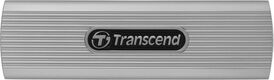 Накопитель SSD Transcend USB 3.1 2TB TS2TESD320A ESD320A 1.8 Накопитель SSD Transcend USB 3.1 2TB TS2TESD320A ESD320A 1.8