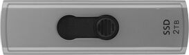 Накопитель SSD Transcend USB 3.1 2TB TS2TESD320A ESD320A 1.8 Накопитель SSD Transcend USB 3.1 2TB TS2TESD320A ESD320A 1.8