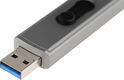 Накопитель SSD Transcend USB 3.1 2TB TS2TESD320A ESD320A 1.8 Накопитель SSD Transcend USB 3.1 2TB TS2TESD320A ESD320A 1.8
