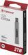 Накопитель SSD Transcend USB 3.1 2TB TS2TESD320A ESD320A 1.8