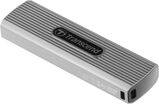 Накопитель SSD Transcend USB 3.1 2TB TS2TESD320A ESD320A 1.8" серый&nbsp;<img style='position: relative;margin:0' src='/image/only_to_order_edit.gif' alt='На заказ' title='На заказ' />