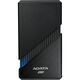 ADATA
Накопитель SSD A-Data USB-C 4.0 4TB SE920-4TCBK SE920 2.5 ADATA
Накопитель SSD A-Data USB-C 4.0 4TB SE920-4TCBK SE920 2.5