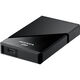 ADATA
Накопитель SSD A-Data USB-C 4.0 4TB SE920-4TCBK SE920 2.5 ADATA
Накопитель SSD A-Data USB-C 4.0 4TB SE920-4TCBK SE920 2.5