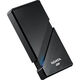ADATA
Накопитель SSD A-Data USB-C 4.0 4TB SE920-4TCBK SE920 2.5 ADATA
Накопитель SSD A-Data USB-C 4.0 4TB SE920-4TCBK SE920 2.5