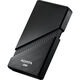 ADATA
Накопитель SSD A-Data USB-C 4.0 4TB SE920-4TCBK SE920 2.5 ADATA
Накопитель SSD A-Data USB-C 4.0 4TB SE920-4TCBK SE920 2.5