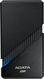 ADATA
Накопитель SSD A-Data USB-C 4.0 4TB SE920-4TCBK SE920 2.5 ADATA
Накопитель SSD A-Data USB-C 4.0 4TB SE920-4TCBK SE920 2.5