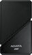 ADATA
Накопитель SSD A-Data USB-C 4.0 4TB SE920-4TCBK SE920 2.5 ADATA
Накопитель SSD A-Data USB-C 4.0 4TB SE920-4TCBK SE920 2.5