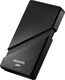 ADATA
Накопитель SSD A-Data USB-C 4.0 4TB SE920-4TCBK SE920 2.5 ADATA
Накопитель SSD A-Data USB-C 4.0 4TB SE920-4TCBK SE920 2.5