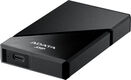 ADATA
Накопитель SSD A-Data USB-C 4.0 4TB SE920-4TCBK SE920 2.5 ADATA
Накопитель SSD A-Data USB-C 4.0 4TB SE920-4TCBK SE920 2.5