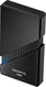 ADATA
Накопитель SSD A-Data USB-C 4.0 4TB SE920-4TCBK SE920 2.5 ADATA
Накопитель SSD A-Data USB-C 4.0 4TB SE920-4TCBK SE920 2.5