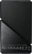 ADATA
Накопитель SSD A-Data USB-C 4.0 4TB SE920-4TCBK SE920 2.5 ADATA
Накопитель SSD A-Data USB-C 4.0 4TB SE920-4TCBK SE920 2.5
