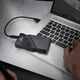 ADATA
Накопитель SSD A-Data USB-C 4.0 4TB SE920-4TCBK SE920 2.5 ADATA
Накопитель SSD A-Data USB-C 4.0 4TB SE920-4TCBK SE920 2.5