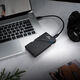 ADATA
Накопитель SSD A-Data USB-C 4.0 4TB SE920-4TCBK SE920 2.5 ADATA
Накопитель SSD A-Data USB-C 4.0 4TB SE920-4TCBK SE920 2.5
