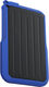 Жесткий диск Silicon Power USB3.0 2TB SP020TBPHD66SS3B Armor A66 2.5 Жесткий диск Silicon Power USB3.0 2TB SP020TBPHD66SS3B Armor A66 2.5