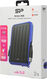 Жесткий диск Silicon Power USB3.0 2TB SP020TBPHD66SS3B Armor A66 2.5
