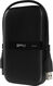 Жесткий диск Silicon Power USB3.0 2TB SP020TBPHDA60S3A A60 Armor 2.5 Жесткий диск Silicon Power USB3.0 2TB SP020TBPHDA60S3A A60 Armor 2.5