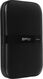 Жесткий диск Silicon Power USB3.0 2TB SP020TBPHDA60S3A A60 Armor 2.5 Жесткий диск Silicon Power USB3.0 2TB SP020TBPHDA60S3A A60 Armor 2.5