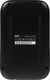 Жесткий диск Silicon Power USB3.0 2TB SP020TBPHDA60S3A A60 Armor 2.5 Жесткий диск Silicon Power USB3.0 2TB SP020TBPHDA60S3A A60 Armor 2.5