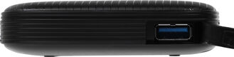 Жесткий диск Silicon Power USB3.0 2TB SP020TBPHDA60S3A A60 Armor 2.5 Жесткий диск Silicon Power USB3.0 2TB SP020TBPHDA60S3A A60 Armor 2.5