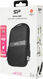 Жесткий диск Silicon Power USB3.0 2TB SP020TBPHDA60S3A A60 Armor 2.5