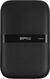 Жесткий диск Silicon Power USB3.0 4TB SP040TBPHDA60S3A A60 Armor 2.5 Жесткий диск Silicon Power USB3.0 4TB SP040TBPHDA60S3A A60 Armor 2.5