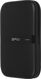 Жесткий диск Silicon Power USB3.0 4TB SP040TBPHDA60S3A A60 Armor 2.5 Жесткий диск Silicon Power USB3.0 4TB SP040TBPHDA60S3A A60 Armor 2.5