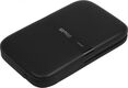 Жесткий диск Silicon Power USB3.0 4TB SP040TBPHDA60S3A A60 Armor 2.5 Жесткий диск Silicon Power USB3.0 4TB SP040TBPHDA60S3A A60 Armor 2.5