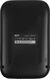 Жесткий диск Silicon Power USB3.0 4TB SP040TBPHDA60S3A A60 Armor 2.5 Жесткий диск Silicon Power USB3.0 4TB SP040TBPHDA60S3A A60 Armor 2.5