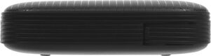 Жесткий диск Silicon Power USB3.0 4TB SP040TBPHDA60S3A A60 Armor 2.5 Жесткий диск Silicon Power USB3.0 4TB SP040TBPHDA60S3A A60 Armor 2.5