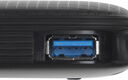 Жесткий диск Silicon Power USB3.0 4TB SP040TBPHDA60S3A A60 Armor 2.5 Жесткий диск Silicon Power USB3.0 4TB SP040TBPHDA60S3A A60 Armor 2.5