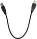 Жесткий диск Silicon Power USB3.0 4TB SP040TBPHDA60S3A A60 Armor 2.5 Жесткий диск Silicon Power USB3.0 4TB SP040TBPHDA60S3A A60 Armor 2.5