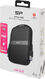 Жесткий диск Silicon Power USB3.0 4TB SP040TBPHDA60S3A A60 Armor 2.5