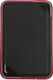 Жесткий диск Silicon Power USB3.0 4TB SP040TBPHD62LS3K Armor A62 2.5 Жесткий диск Silicon Power USB3.0 4TB SP040TBPHD62LS3K Armor A62 2.5