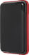 Жесткий диск Silicon Power USB3.0 4TB SP040TBPHD62LS3K Armor A62 2.5 Жесткий диск Silicon Power USB3.0 4TB SP040TBPHD62LS3K Armor A62 2.5