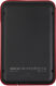 Жесткий диск Silicon Power USB3.0 4TB SP040TBPHD62LS3K Armor A62 2.5 Жесткий диск Silicon Power USB3.0 4TB SP040TBPHD62LS3K Armor A62 2.5