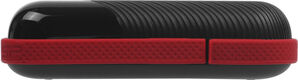 Жесткий диск Silicon Power USB3.0 4TB SP040TBPHD62LS3K Armor A62 2.5 Жесткий диск Silicon Power USB3.0 4TB SP040TBPHD62LS3K Armor A62 2.5