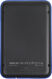 Жесткий диск Silicon Power USB3.0 4TB SP040TBPHD62LS3B Armor A62 2.5 Жесткий диск Silicon Power USB3.0 4TB SP040TBPHD62LS3B Armor A62 2.5