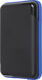 Жесткий диск Silicon Power USB3.0 4TB SP040TBPHD62LS3B Armor A62 2.5 Жесткий диск Silicon Power USB3.0 4TB SP040TBPHD62LS3B Armor A62 2.5
